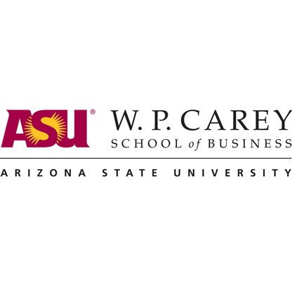 arizona_state