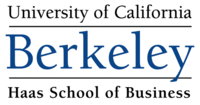 berkeley