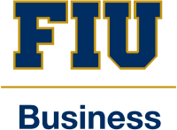 fiu