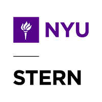 nyu