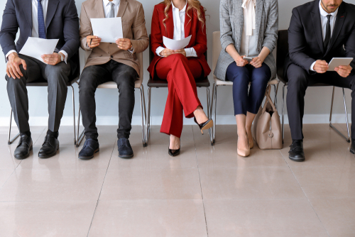 jobs for business majors who dont like offices jobs for business majors who dont like offices