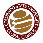 csu_global