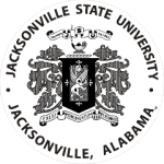 jacksonville_state_university_seal