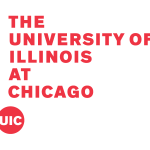 illinois_chicago_logo