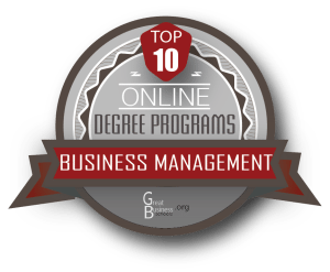 wgu business management