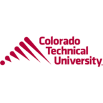 Colorado Technical University