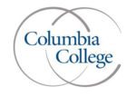 columbia_college