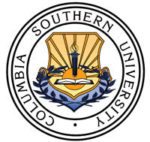 columbia_southern