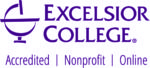excelsior_college