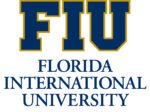 Florida International University