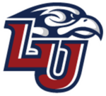 liberty_uni