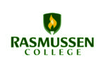 rasmussen