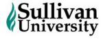 sullivan_university