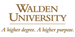 walden_uni