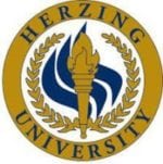 Herzing University