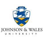 Johnson and Wales University