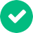 Checkmark Icon