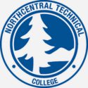 Northcentral Technical College