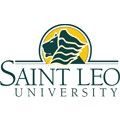 Saint Leo University