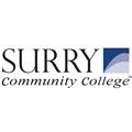 Surry Community College