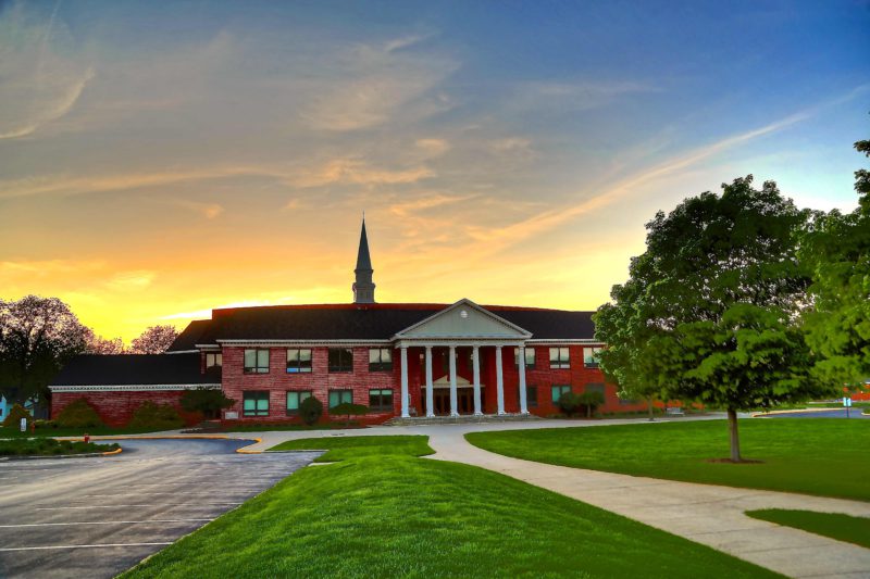 mount st vernon campus e1495990577926