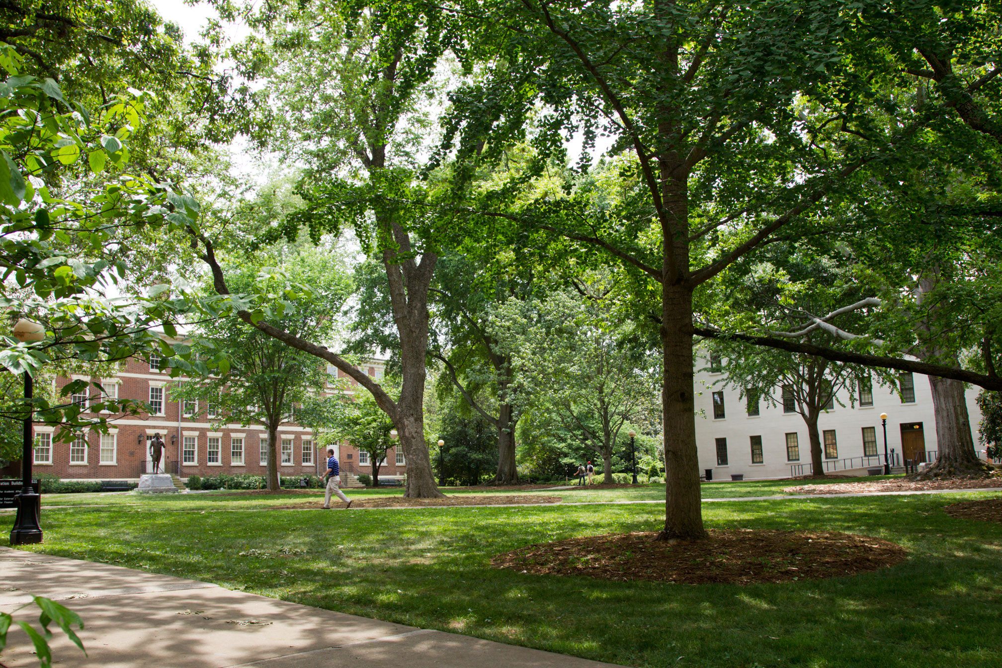 uga