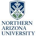 Northern Arizona University