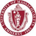 University of Massachusetts Amherst