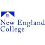 New England College