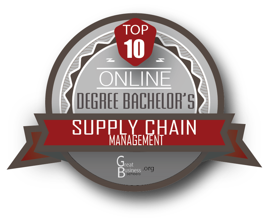 10 Best Master's in Supply Chain Management Degree Programs Great Business Schools