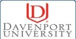 Davenport University