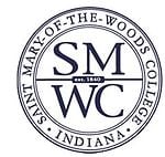 Saint Mary of the Woods College