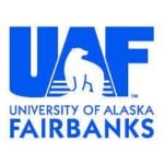 University of Alaska Fairbanks