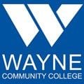 Wayne Community College