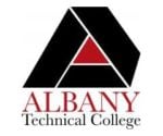 Albany technical college job opportunities