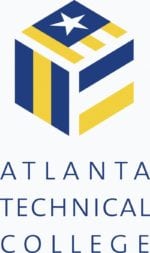 Atlanta Technical College