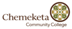 Chemeketa Community College