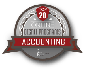 accounting classes online community college