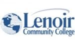 Lenoir Community College