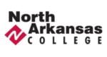 North Arkansas College