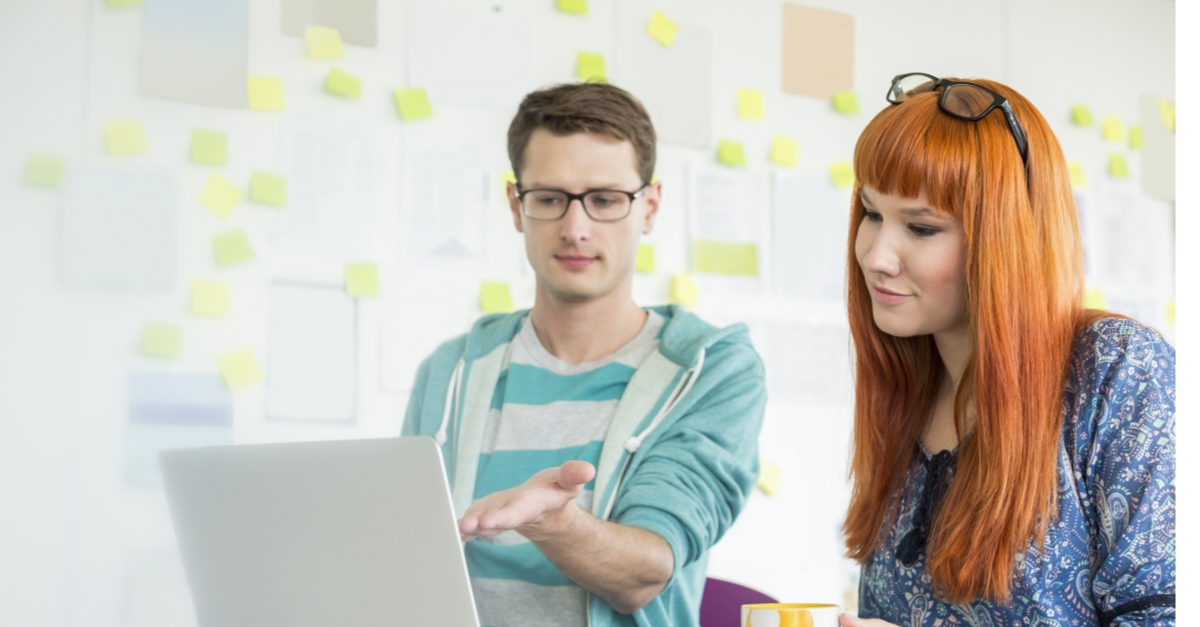 10 Most Affordable Online MBA Degree Programs for 2020 - Great Business Schools