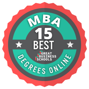 best online mba programs 2020