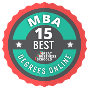 best online mba programs 2020