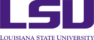 This image has an empty alt attribute; its file name is louisiana-state-lsu-300x130.png