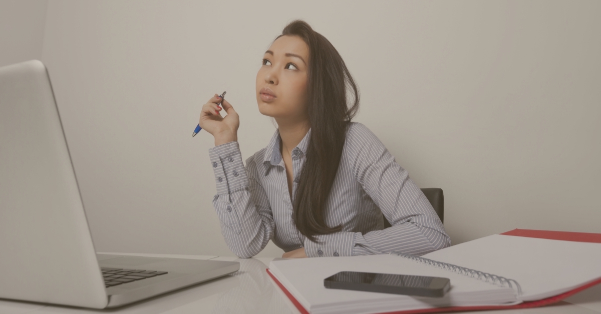 15 Best Online Business Bachelor’s Degrees for 2020
