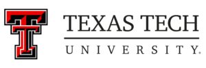 This image has an empty alt attribute; its file name is texas-tech-u-300x100.jpg