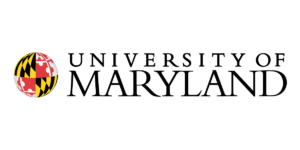 Agile Course Earns Top 100 MOOC Ranking  University of Maryland Project  Management