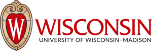 This image has an empty alt attribute; its file name is u-wisconsin-madison-300x101.png