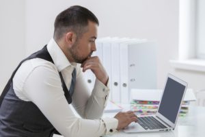 management
