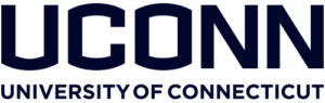 This image has an empty alt attribute; its file name is u-connecticut-uconn-300x95.jpg